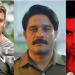 entertainment/2025-5-hindi-and-hindi-dubbed-web-series-131929.html