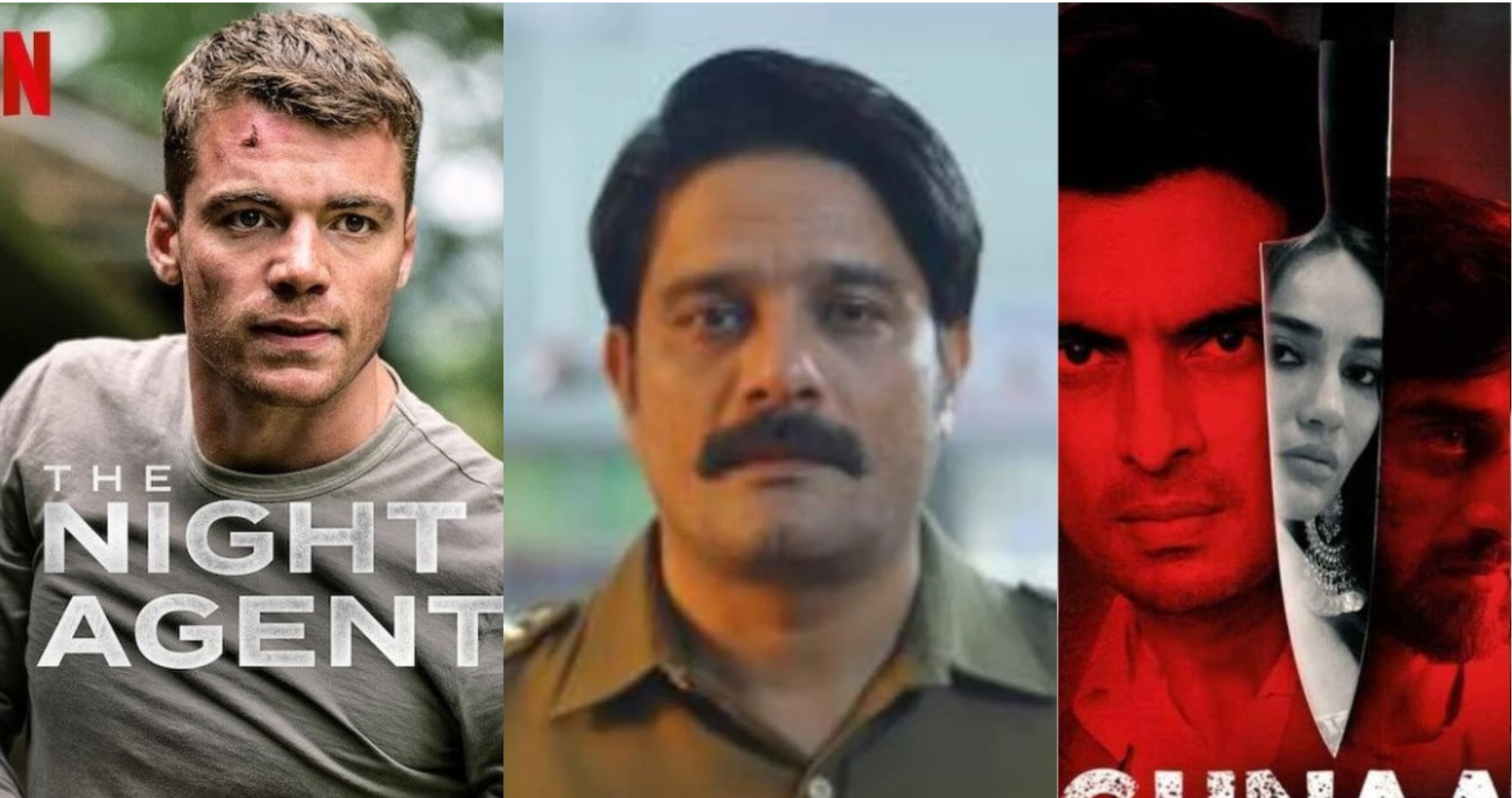 entertainment/2025-5-hindi-and-hindi-dubbed-web-series-131929.html