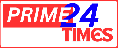 Prime Times 24